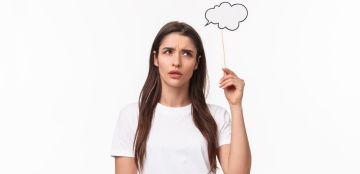 كيفية تصفية الذهن وتحسين المزاج: 10 طرق فعالة لا بد من تجربتها