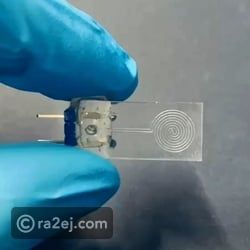 باحثون في نيويورك أبوظبي يطورون مستشعرات ذكية تعزز حاسة اللمس للجراحين