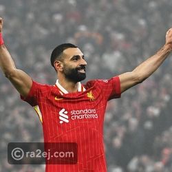 ليفربول يحسم الجدل حول إصابة محمد صلاح ويكشف موعد عودته