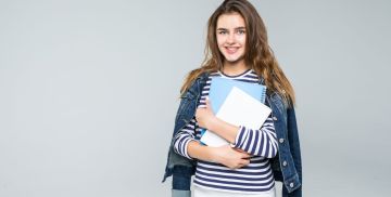 عبارات ولا أروع مهمتها الأساسية تحفيز للدراسة 