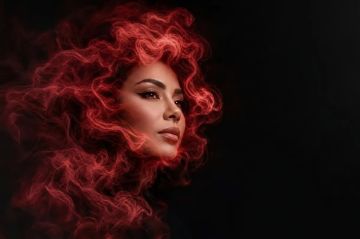 شيرين تتحدث عن كواليس أغنيتها الحضن شوك : كنت عايزة أقول الكلام دا عشان أكمل ... لو فضل جوايا هيكسرني