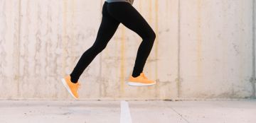 هل تعلمين ما هو أفضل وقت للمشي؟ إليك التفاصيل كاملة