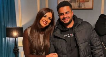 محمد الخبيري مخرج وننسى اللي كان : مستغرب من الكلام عن تغيير نهاية المسلسل للتقليد؟