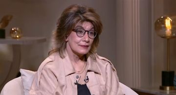 سماح أنور: الجمهور عارف إني هكبر وأعجز والطبيعي للممثل إنه يظهر من غير مكياج