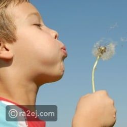 التأثير المدهش لإرسالك الأمنيات الطيبة إلى الآخر