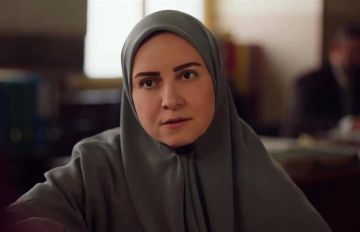  حكاية نرجس: عندما يولد الجرم من رحم العقم ويورث الإثم بلا اسم