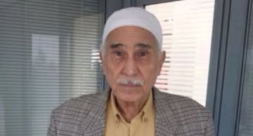 نقل عبد الرحمن أبو زهرة للعناية المركزة .. وابنه يطالب الجمهور بالدعاء له نقل عبد الرحمن أبو زهرة للعناية المركزة .. وابنه يطالب الجمهور بالدعاء له