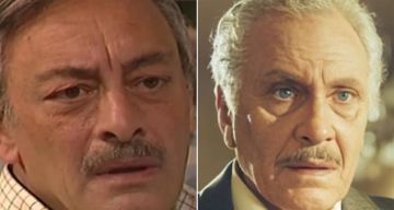 مجدي أبو عميرة يكشف سبب اعتذار محمود مرسي عن عدم المشاركة في الراية البيضا وترشيحه لجميل ...