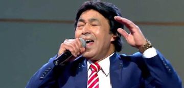 حمدي بتشان: رفضت تقديم أغنية الأساتوك في البداية والمنتج أجبرني ... أول أجر حصلت عليه 500 ...