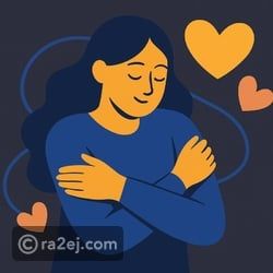 تأثير التوقعات الذاتية: كيف نقيد أنفسنا دون وعي؟