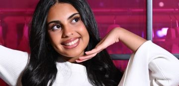 رتيل الشهري تطلق مبادرة وقت حقيقي التي تهدف إلى تعريف مفهوم القيادة لدى الشباب