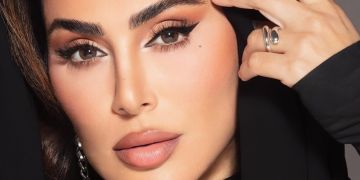 هدى قطان تحذر من تمزق حشوات التجميل وتكشف تفاصيل تجربتها الشخصية