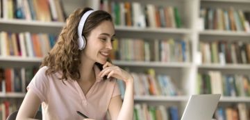 تعرفي على أبرز أسئلة شخصية للنقاش وفتح الحوار