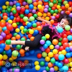 اليوم العالمي للتوحد.. تقدير الاختلاف وإزالة الصور النمطية