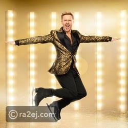 في اليوم العالمي للرقص: فوائده على الصحة العقلية والجسدية