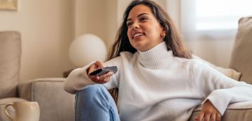 إن كنت من عاشقات السينما.. إليك أبرز افلام رومانسية عربية لا يمكن تفويتها!