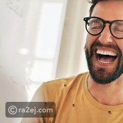 لماذا نضحك على محتوى لا نفهمه بالكامل؟