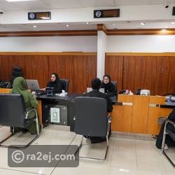 أكثر من 20 ألف دراسة مكتبية لـ بيت الخير خلال 2025