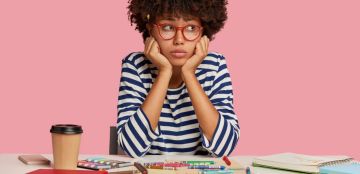 كيف اذاكر بدون ملل ؟ خطوات ستساعدك حتما!