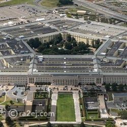 غوغل والبنتاغون: تحالف استراتيجي في الذكاء الاصطناعي السري