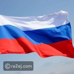 علماء روس يبتكرون تقنية لحماية الكبد وترميمه ذاتيا