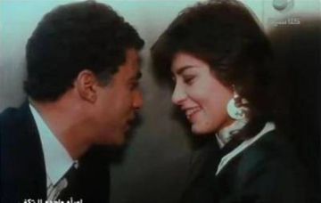 سماج أنور تكشف نصيحة أحمد زكي لها: ثقي في نفسك ولازم تعرفي إنك موهوبة