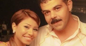 تفاصيل تعاقد شيرين عبد الوهاب مع ناصر بيجاتو لإدارة أعمالها وتحضيرات ألبومها الجديد