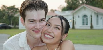 بين التنمر والبحث عن الثقة: الإفلونسر التايلاندية Pugun Wisad تشعل الجدل بعد عملية تجميل لوجهها