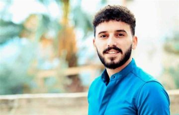 حمدي الديك: التقنيات الحديثة أصبحت عنصرا أساسيا في صناعة الأفلام