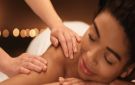 تعرفي على أبرز فوائد المساج للنساء وفوائدها على الصحة - xx