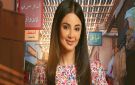 بمناسبة عيد ميلادها الـ 29.. إليك أجمل إطلالات بطلة شارع الأعشى لمى الكناني