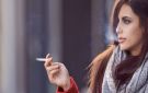 ما هي أضرار التدخين؟ وأهم الخطوات للإقلاع عنه