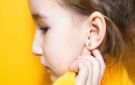 معايير اختيار حلق ذهب للاطفال : الراحة هي الأساس!
