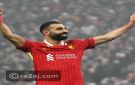 ليفربول يحسم الجدل حول إصابة محمد صلاح ويكشف موعد عودته
