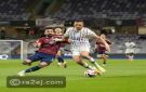302 مليون درهم القيمة السوقية لطرفي نهائي كأس مصرف أبوظبي الإسلامي لكرة القدم