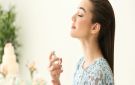 كيفية اختيار عطر صيفي: 4 نصائح مهمة لا بد لك من معرفتها