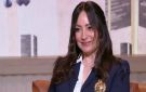 نرمين الفقي: تعرضت لخيانات كثيرة ورفضت أكون زوجة تانية
