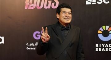 فيديو - باسم سمرة: بحب مونيكا بيلوتشي .. قمر ومعلق لها لوحة كبيرة في بيتي فيديو - باسم سمرة: بحب مونيكا بيلوتشي .. قمر ومعلق لها لوحة كبيرة في بيتي