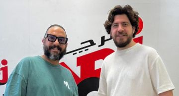 محمد قماح: فخور بتجربة ستار أكاديمي ... وإصابتي بورم في المخ أبعدتني عن الساحة