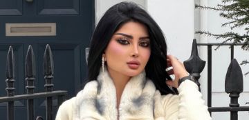 ملكة كابلي توثق مراحل ونتيجة زراعة شعر الحاجبين على الملأ... إليك أهم المعلومات عن هذه العملية