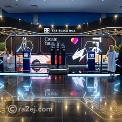 اصنع في الإمارات .. الذكاء الاصطناعي يعيد تشكيل صناعة المجوهرات في الدولة