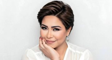 شيرين ... الصوت الذي رفضنا أن نقول له (وداعا)