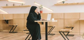 يهدف التطوير الذاتي إلى تحفيز جوانب القوة لديك