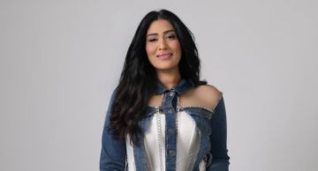 دنيا صلاح عبد الله مصممة ديكور في مسلسل آخر شقة فوق دنيا صلاح عبد الله مصممة ديكور في مسلسل آخر شقة فوق
