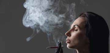 نصائح مهمة تساعدك في الإقلاع عن التدخين.. إليك أبرزها نصائح مهمة تساعدك في الإقلاع عن التدخين.. إليك أبرزها