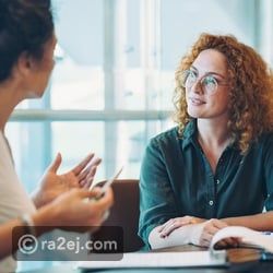 7 تصرفات تجعل الناس يشعرون بالراحة معك من أول لقاء