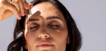 أفضل فيتامين للعين: قائمة بأبرز الأنواع وأهمها! أفضل فيتامين للعين: قائمة بأبرز الأنواع وأهمها!