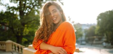 الحفاظ على الموارد الطبيعية.. من أهم فوائد التدوير