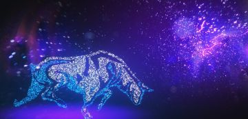 برج الثور حظك اليوم 5 أيار: بشائر وتحذيرات