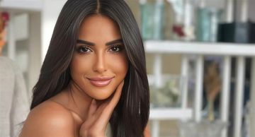 آية سماحة بدأت تصوير الأمير وتستعد لعرض الكلام على إيه آية سماحة بدأت تصوير الأمير وتستعد لعرض الكلام على إيه